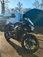 Honda CBR125R - ‼️ 2 000 km ‼️ - 2015, Motos, Particulier