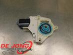 Moteur de vitre portière d'un Audi A6, Autos : Pièces & Accessoires, -, 3 mois de garantie, Audi, Utilisé