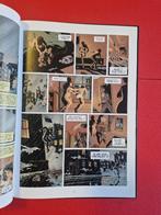 Bd ce qui est à nous 4, Livres, BD, Enlèvement ou Envoi