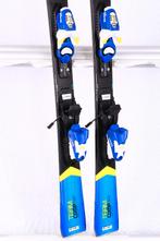 120 130 140 kinder ski's DYNASTAR TEAM COMP, racing series, Sport en Fitness, Gebruikt, Verzenden, Carve, Ski's