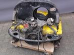 Volkswagen kever motor prijs 275 euro, Ophalen, Volkswagen