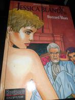 Jessica Blandy 16 eo, Boeken, Ophalen of Verzenden