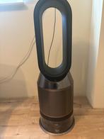 Dyson Pure Humidify Cool reiniger bevochtiger ventilator, Ophalen, Ventilator met afstandsbediening, Zo goed als nieuw, Torenventilator