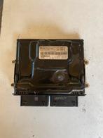 Ford Fiesta / Puma 1.0 Ecoboost 0261S10025W / L1T1-12A650-UA, Ophalen of Verzenden, Ford