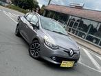 Renault CLio break 0.9 essence 2013 année 66kw 0032478767323, Voorwielaandrijving, Stof, Bedrijf, 3 cilinders