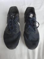 heren sneakers maat 43, Kleding | Heren, Schoenen, Blauw, Nike, Ophalen of Verzenden, Sneakers