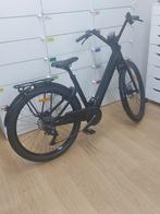 Moustache Lundi 27 elektrische fiets, Ophalen, Zo goed als nieuw, Moustache
