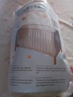 muggengaas insektennet voor babybed reisbed babypark, Kinderen en Baby's, Babywiegjes en Ledikanten, Ophalen of Verzenden