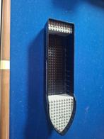 Lego boot romp, Ophalen of Verzenden, Nieuw, Losse stenen, Lego