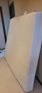 matras, Ophalen, Zo goed als nieuw, Matras