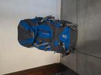 Rugzak, Ophalen, Zo goed als nieuw