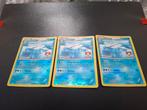 Avalugg (FLF 31), Hobby en Vrije tijd, Verzamelkaartspellen | Pokémon, Ophalen of Verzenden, Zo goed als nieuw