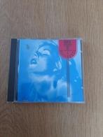 Cd Erotic Dissidents naked angel, Ophalen of Verzenden