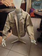 Vend lots de vestes femme prix  5 euros