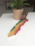 Bob marley beeldje 12, Verzamelen, Ophalen