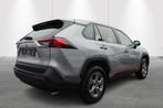 Toyota RAV4 2.5 Hybrid Lithium CVT - NEUF!, Neuf, Achat, 2 kWh, Noir