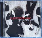 CD Fleetwood Mac - Say You Will, CD & DVD, CD | Pop, Comme neuf, 2000 à nos jours, Enlèvement ou Envoi