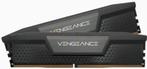 Mémoires DDR5 Vengeance 5200Mz cl40, Computers en Software, RAM geheugen, Ophalen of Verzenden, Nieuw, DDR5