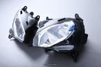 Phare / Optique avant LED AVDB YAMAHA YZF R3 2019 - 2024, Enlèvement ou Envoi, Neuf