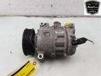 AIRCO POMP Volkswagen Polo VI (AW1) (01-2017/08-2021), Auto-onderdelen, Gebruikt, Volkswagen