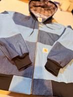 Carhartt jeansjack S oversized, Kleding | Heren, Ophalen, Nieuw