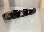 BUMPERSTEUN RECHTS VOOR Hyundai i10 (F5) (01-2007/12-2017), Gebruikt, Hyundai