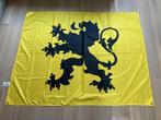 Vlag Vlaanderen, Enlèvement ou Envoi, Neuf