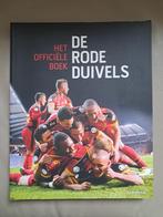 5 BOEKEN met sportfiguren uit de jaren 2000-2018 in kleur, Ophalen, Diverse auteurs, Zo goed als nieuw, Overige sporten