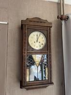 Oude klok, Antiek en Kunst, Antiek | Klokken, Ophalen