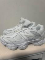 New Balance 9060 Wit - Maat 39,5 - Nieuw!, Enlèvement ou Envoi, Neuf