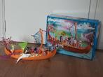 Playmobil 9133 Magische feeënboot, Ophalen, Zo goed als nieuw
