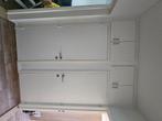 Appartement te huur, Immo, Appartementen en Studio's te huur, 50 m² of meer, Antwerpen (stad)