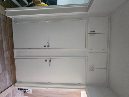 Appartement te huur, Immo, Appartementen en Studio's te huur, Antwerpen (stad), 50 m² of meer