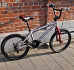 Bmx 20 inch, Ophalen, Gebruikt