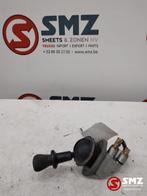 Occ valve de frein à main DAF XF105, Utilisé, DAF, Intérieur et Revêtement