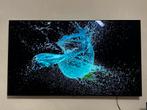 LG OLED 65 inch 4K TV, Ophalen, Zo goed als nieuw, OLED, LG