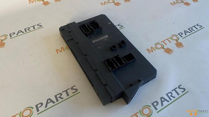 Mercedes Benz Sprinter W906 SAM Controle module A9069006403, Autos : Pièces & Accessoires, Électronique & Câbles, Mercedes-Benz
