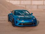 Alpine A110 R FULL - CARBONE/GARANTIE/NEUF/FOCAL/300 CV, Achat, Euro 6, Noir, 2 portes