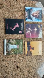 Bahamontes, Boeken, Ophalen, Zo goed als nieuw
