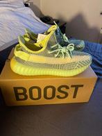Adidas Yeezy boost 350 yeezreel, Vêtements | Hommes, Chaussures, Baskets, Adidas yeezy, Autres couleurs, Neuf