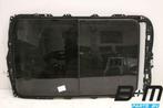 Panoramadak compleet VW Golf 7 Variant, Gebruikt