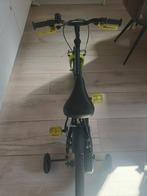 Te koop, Fietsen en Brommers, Fietsen | Driewielfietsen, Ophalen, Zo goed als nieuw