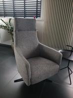 Fauteuil/ zetel, Banc droit, Enlèvement, Modern, Tissus