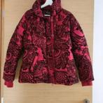 Veste  hiver femme Desigual, Kleding | Dames, Jassen | Winter, Maat 42/44 (L), Ophalen of Verzenden, Zo goed als nieuw, Desigual