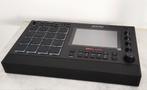 Akai MPC 2, Muziek en Instrumenten, Ophalen, Zo goed als nieuw