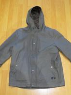 Anorak van Springfield, Gebruikt, Ophalen of Verzenden, Jongen, Jas