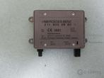 Mercedes-Benz G-Klasse Antenne Versterker Module A2118200885, Ophalen of Verzenden, Gebruikt, BOVAG lid, Mercedes-Benz