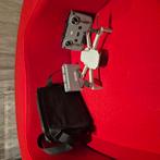 Djimini 4k drone, Ophalen of Verzenden, Zo goed als nieuw