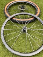 Syncros Silverton SL voorvelg 30mm defect, Enlèvement, Comme neuf