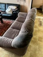 Sofazetel, Antiek en Kunst, Ophalen